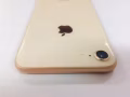 iphone 8 64gb