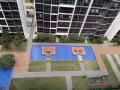 床位出租