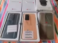 HUA WEI p40pro （5G、258GB）直降400新币