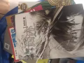免费送书 有很多类型的 小说和中少年读物