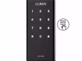 Clavis CR-100K Digital Door Lock
