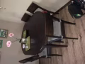 二手餐桌