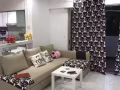 淡滨尼普通夫妻房出租，复式组屋，宽敞干净，适合工作人士。房租900 长期可商量！