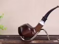 就是烟斗一个，有捡到的可以联系我91951278