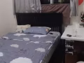 亞歷山大路靠近紅山地鐵站普通房出租