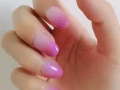 美甲美睫脱毛