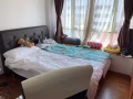 Payaleber 地铁站旁公寓女主人房床位出租