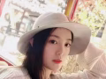 人在新換工作 面試方便， 申請不需離境，費用低有保障，vx；rt22911