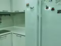 兀兰/海军部EC整套出租（自带租客）
