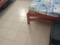 淡賓尼西地鐵站897有男撘房出租，報本屋地址