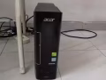 450湖畔自取