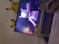 全新PHILIPS菲利浦43寸智能电视