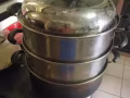 二手廚具處理