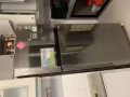 清洁兼职