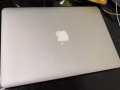 Mac蘋果🍎出售