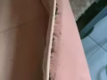 噴霧殺蟑螂臭蟲