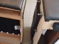 搬家或送货服务