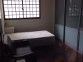 马里士它 大牌108 复式HDB $750包水电空调