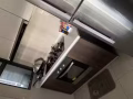 义顺普通房出租