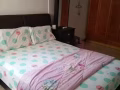 金文泰日租，無常住租客，歡迎情侶夫妻有需要的聯繫!保證隱私!歡迎預約!
