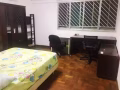 【武基巴督Bukit Batok 组屋普通房出租 租金可协商】