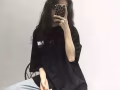 衣服只穿過1次或兩次很新