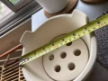 家庭 方便迷你 日式炭烤爐