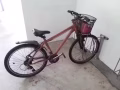 便宜处理