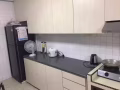 👍👍Blk 277 Tampines 普通房出租 可煮不超员 合法报地址