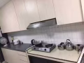 👍👍Blk 277 Tampines 普通房出租 可煮不超員 合法報地址