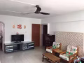 👍👍Blk 277 Tampines 普通房出租 可煮不超員 合法報地址