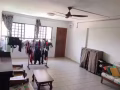 👍👍Blk 277 Tampines 普通房出租 可煮不超员 合法报地址