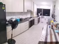 👍👍Blk 277 Tampines 普通房出租 可煮不超員 合法報地址