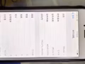 i phone 6   100  32G