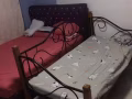 大牌249淡滨尼男搭房