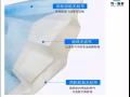 口罩现货  3盒只需S$50
