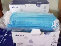 口罩現貨  3盒只需S$50