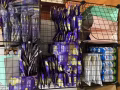Zeal寵物奶$5 生骨肉凍干$5