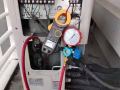 24小时水管工，漏水，冷气维修，深度清洁，加氟，检查漏点97919702