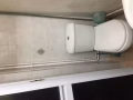 私人住宅普通房限单人