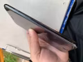 出售iPhone7P