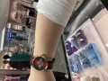 Gucci 手表  低价出！！！！