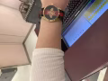Gucci 手表  低价出！！！！