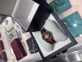 Gucci 手表  低价出！！！！