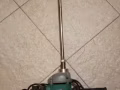 用过一次