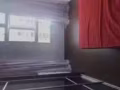 684A 普通房出租