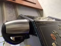 白钢电热水壶20