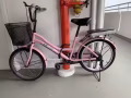 二手女式自行車