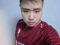 需要按摩的姐姐 請點我吧（男士勿擾）