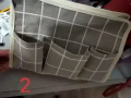 因本人回國，處理一些雜物